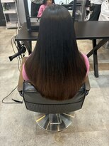 ロイ(ROI)&nbsp;乾かすだけ♪うる艶美髪