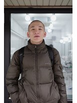 ウェルネス(Wellness)&nbsp;ボウズ