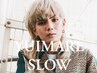 【新規/色落ちも綺麗♪】メンズカット＋ブリーチダブルカラー￥23500→￥14500