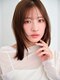 リトル 所沢(little)の写真/お客様のライフスタイルに合わせた髪型をご提案！髪質・毛流れ・骨格に合わせたカットを提供します。