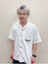 ラポール(Rappor)&nbsp;中村 優斗