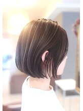 フォトンブリーロ(photon brilo)