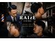Barber shop RAIzE 千葉 【10月1日NEW OPEN（予定）】の写真