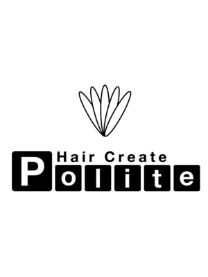 ヘアークリエイト ポライト(hair create Polite)