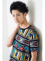 バーニー(BURNY)&nbsp;万能メンズショート