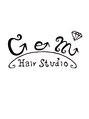 ジェムヘアスタジオ 湘南平塚南口店(Gem Hair Studio) 神原 康輔