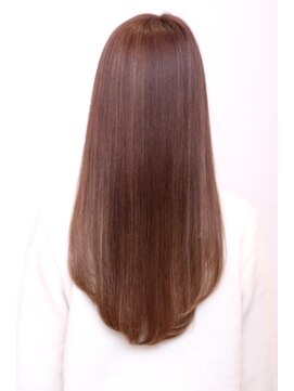 サプリ 国分寺店(Sapuri) 高濃度トリートメント２