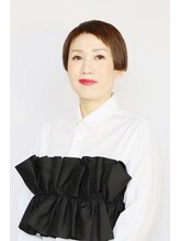 ギグスコル(gigs cor)&nbsp;ai 