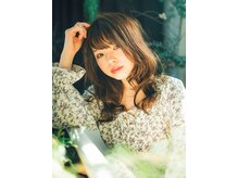 トレボープルミエ 聖蹟桜ヶ丘店