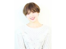 ヘアーサロンライト(hair salon Light)