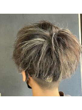 リー 京橋(Lee) 【Lee京橋】メンズ×