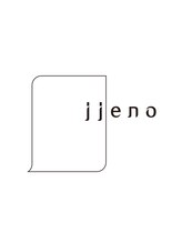 jjeno  【ジェノ】