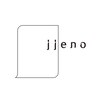 ジェノ(jjeno)のお店ロゴ