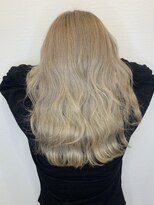 スターリバー(STAR RIVER) ホワイトミルクティー