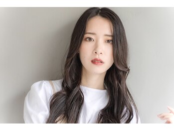 個室サロン SUGAR ishinomaki 【シュガーイシノマキ】