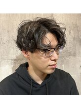 ［ホワイトメッシュ］【Romeハイデザインカラー】