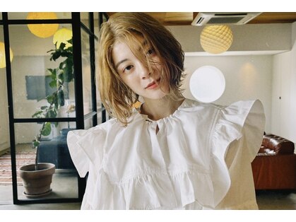 アーティーアーティー 春日店(ARTTY ARTTY)の写真
