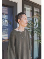 ディア 湘南台(diar)&nbsp;メンズ