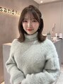 サンド 池袋(sand) rena