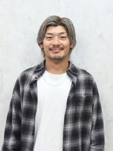 ミューズ 名古屋north(MUSE) 平松 伸悟
