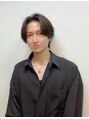 レイルバイエクラート 大宮西口店(REAIL by ECLART) 橋本 恭佑