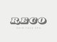 RECO【レコ】【6月上旬NEW OPEN（予定）】の写真