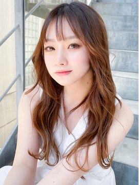 シエル 難波店(CIEL) CIEL STYLE