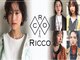 リーコ(Ricco.)の写真