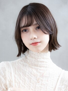 シエル 別府店(CIEL) CIEL別府style