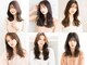 クラッチ トリートメント アンド ヘッドスパ 江坂(CLUTCH)の写真