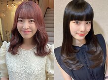 ヘアプレイスソル (HAIR PLACE SoL)