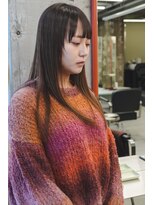 ベラ(BELLA)&nbsp;BELLA★楠瀬★ナチュラルレイヤー★