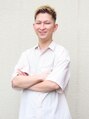 ノンヘアープラス(non hair +) 平井 慎治