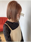 大人美人ツヤカラー白髪ぼかし20代30代40代/大分