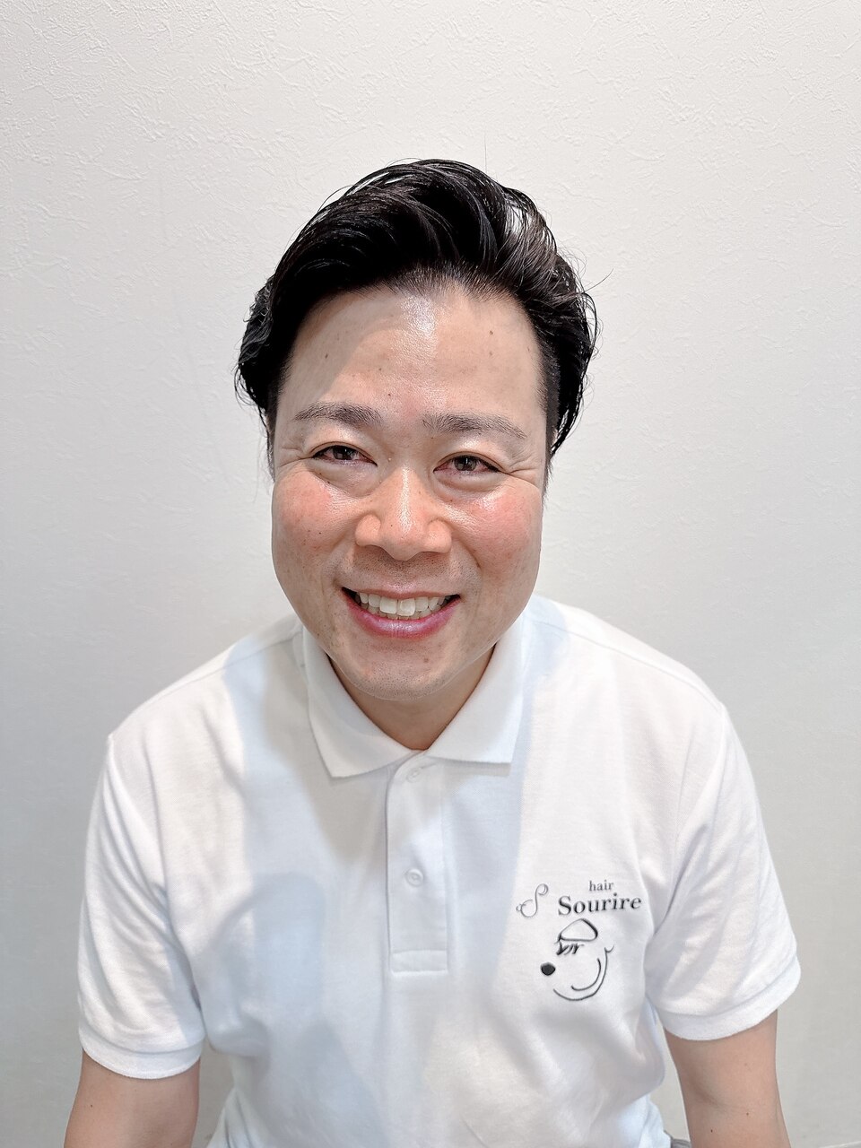 スリール(Sourire)｜ホットペッパービューティー