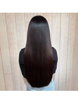 ラポーレ(Rappole)&nbsp;髪質改善ロイヤル