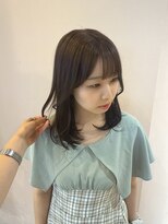 レジナヴィータ 栄(Reginavita)&nbsp;オリーブべージュ