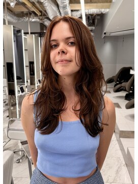 ヴァイス 新宿店(VAICE) Beige