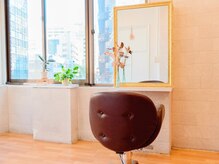 リコント(Re:cont)