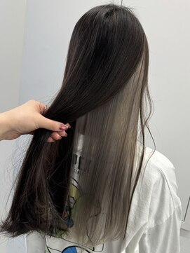 アライブ キチジョウジ(ALIVE Kichijoji) ALIVE 吉祥寺 成人式カラー