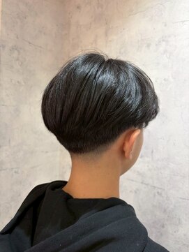 レム(Rem.) 大人女性/OLさん/学生さん/メンズ/20代/30代/40代/50代