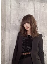 クレール(Clair)&nbsp;森 沙織