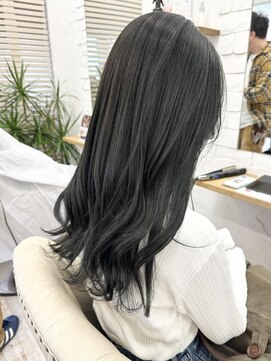 レミエ(lemie) Instagram@a.kazuya_lemie