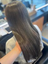 エミュ 伏見 国際センター(emu)&nbsp;オリーブグレージュ