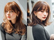 【ホームケアのこだわり 】渋谷/表参道/キッズカット/小学生/学生/学割/U24/40代/50代/メンズ/韓国