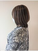 umbrellacolor