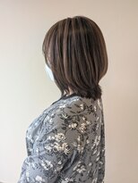 ヴァンカウンシル 伊那(VAN COUNCIL)&nbsp;umbrella