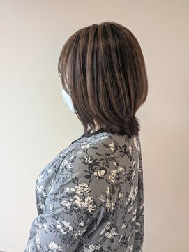 ヴァンカウンシル 伊那(VAN COUNCIL) umbrella