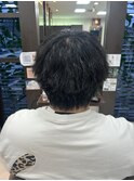 ツイスパ
