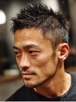 アクロス 赤羽店(across)&nbsp;大人ベリーショート